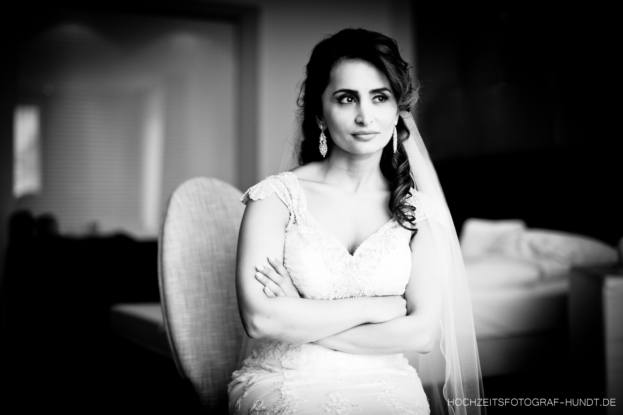 burg-schwarzenstein-43